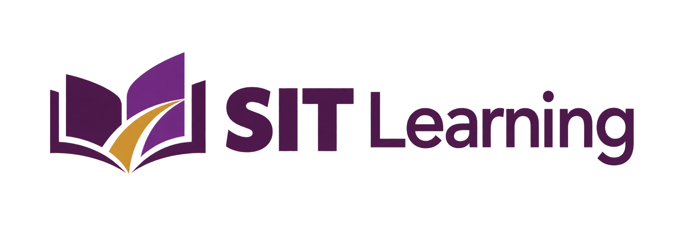 SIT Learning